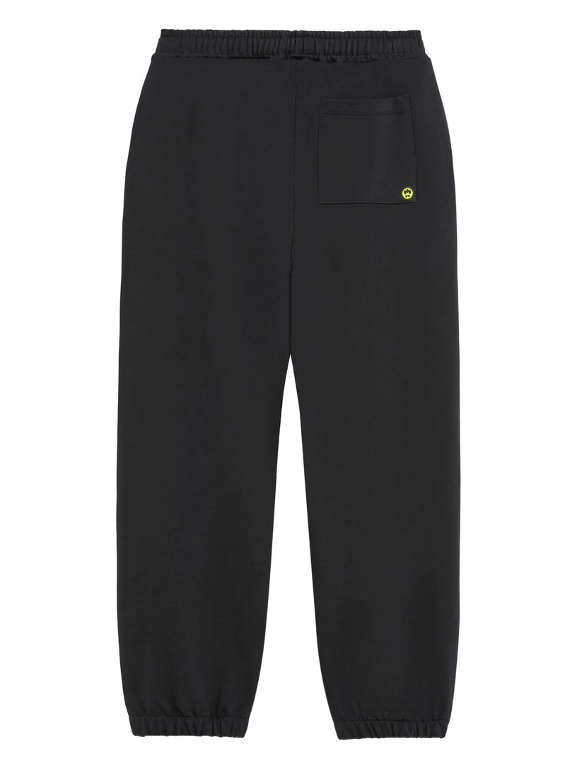 Unisex sweatpants