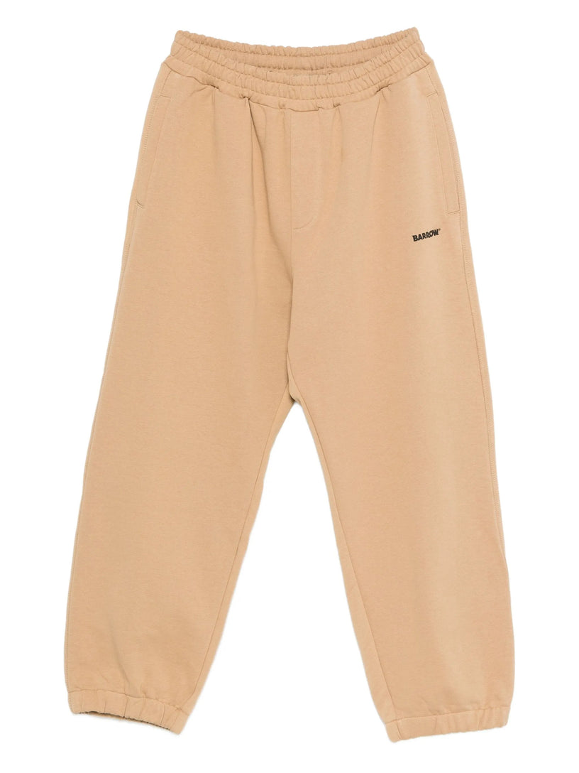 Unisex sweatpants