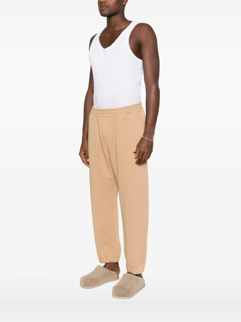 Unisex sweatpants