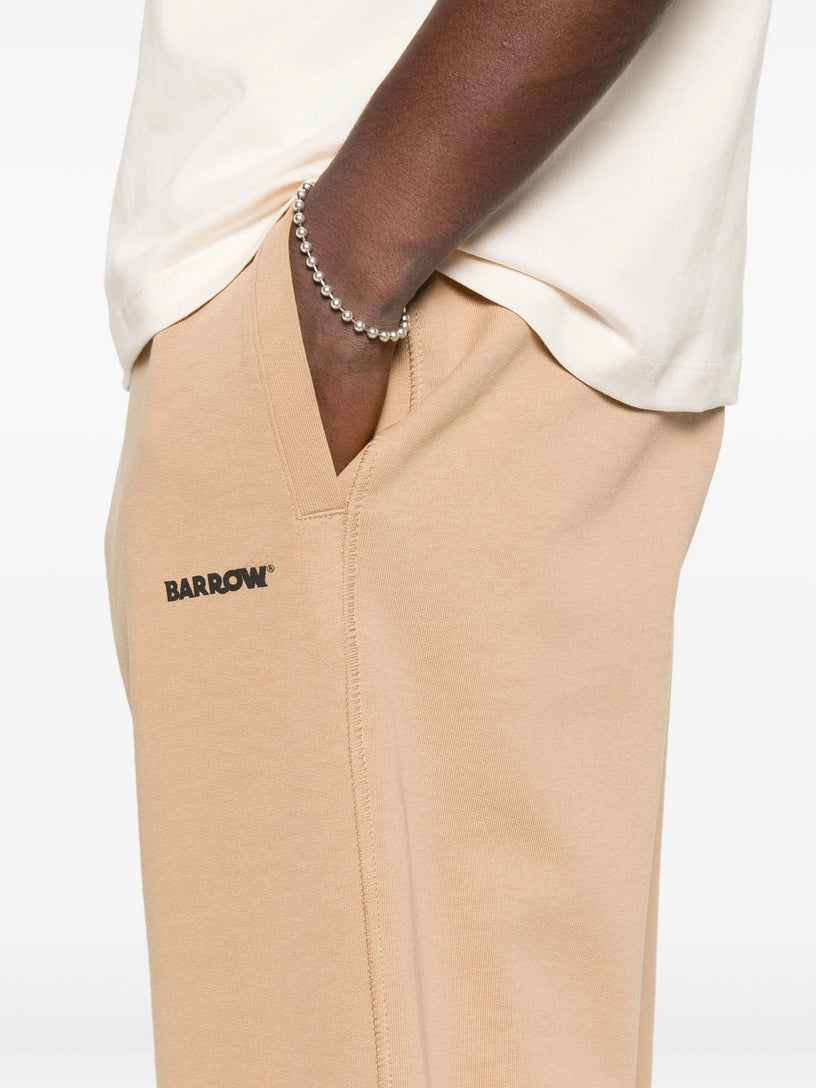 Unisex sweatpants
