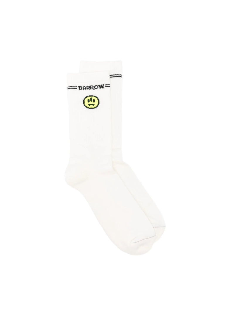 Unisex socks