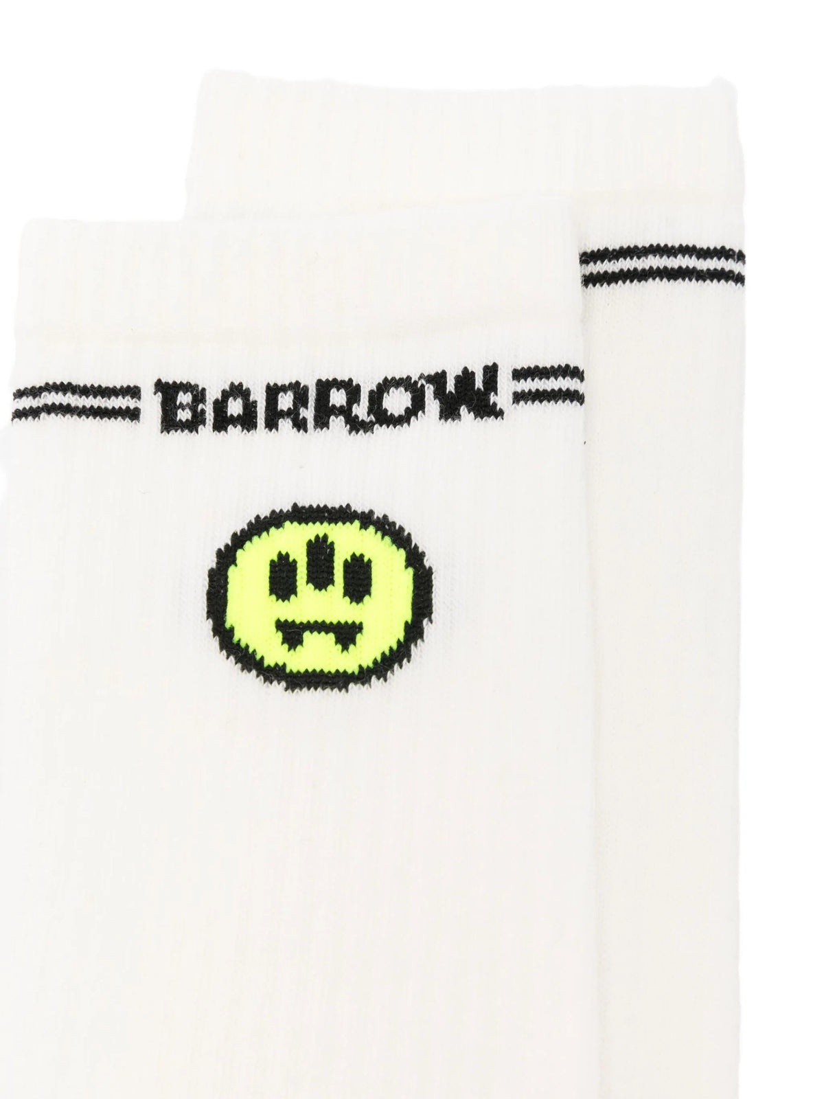 Unisex socks