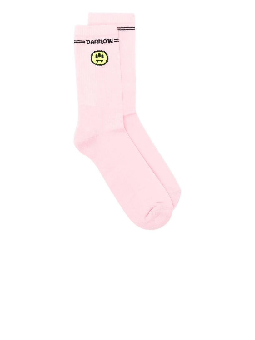 Unisex socks
