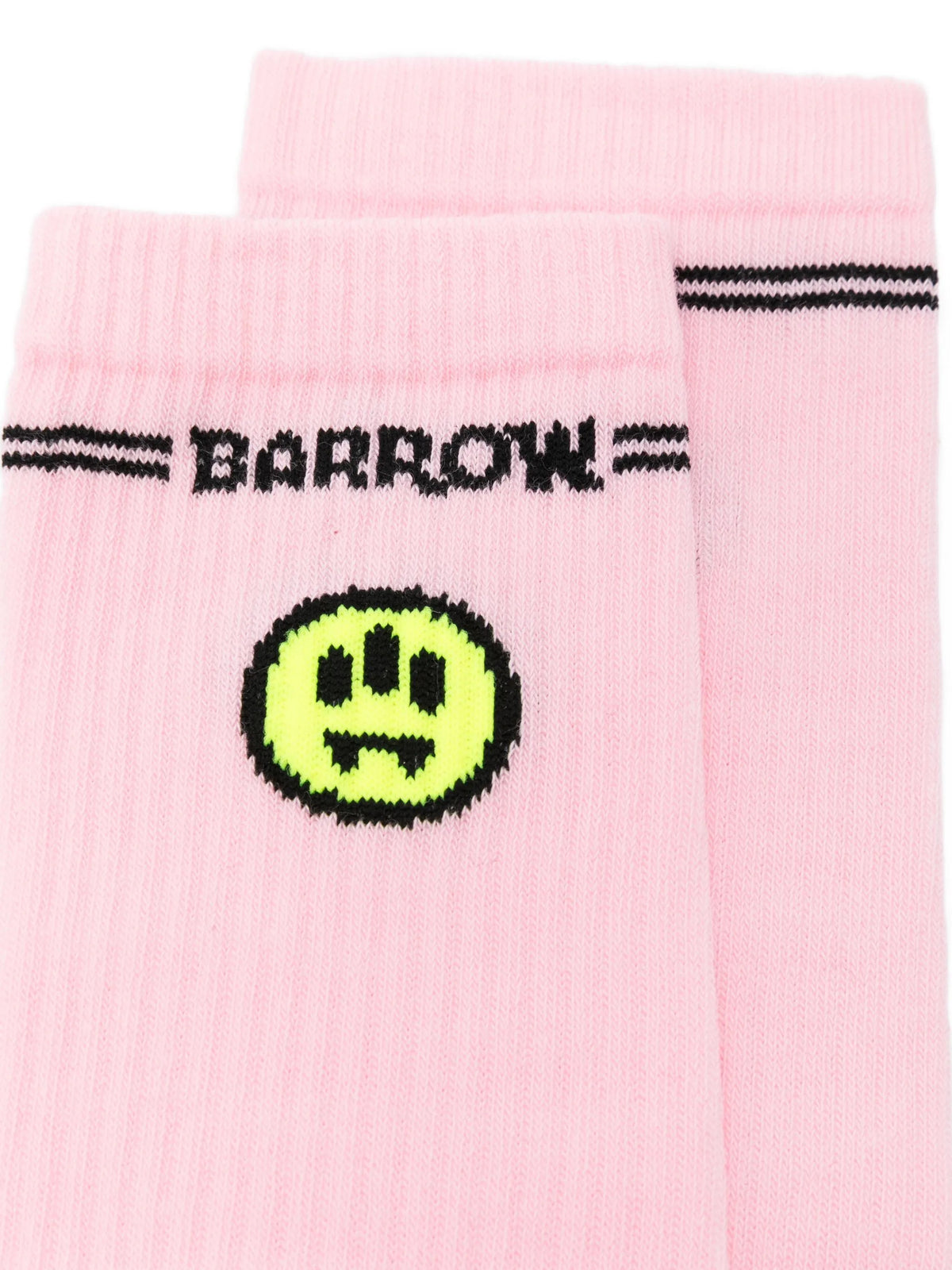 Unisex socks