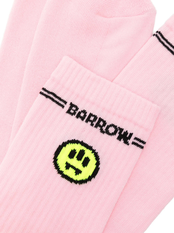Unisex socks