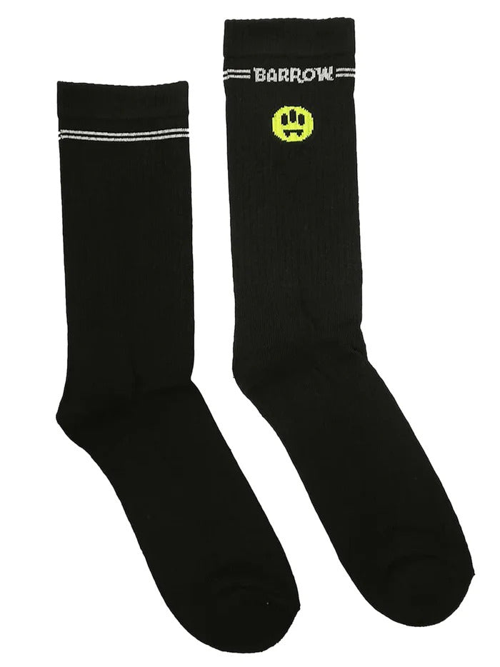 Unisex socks