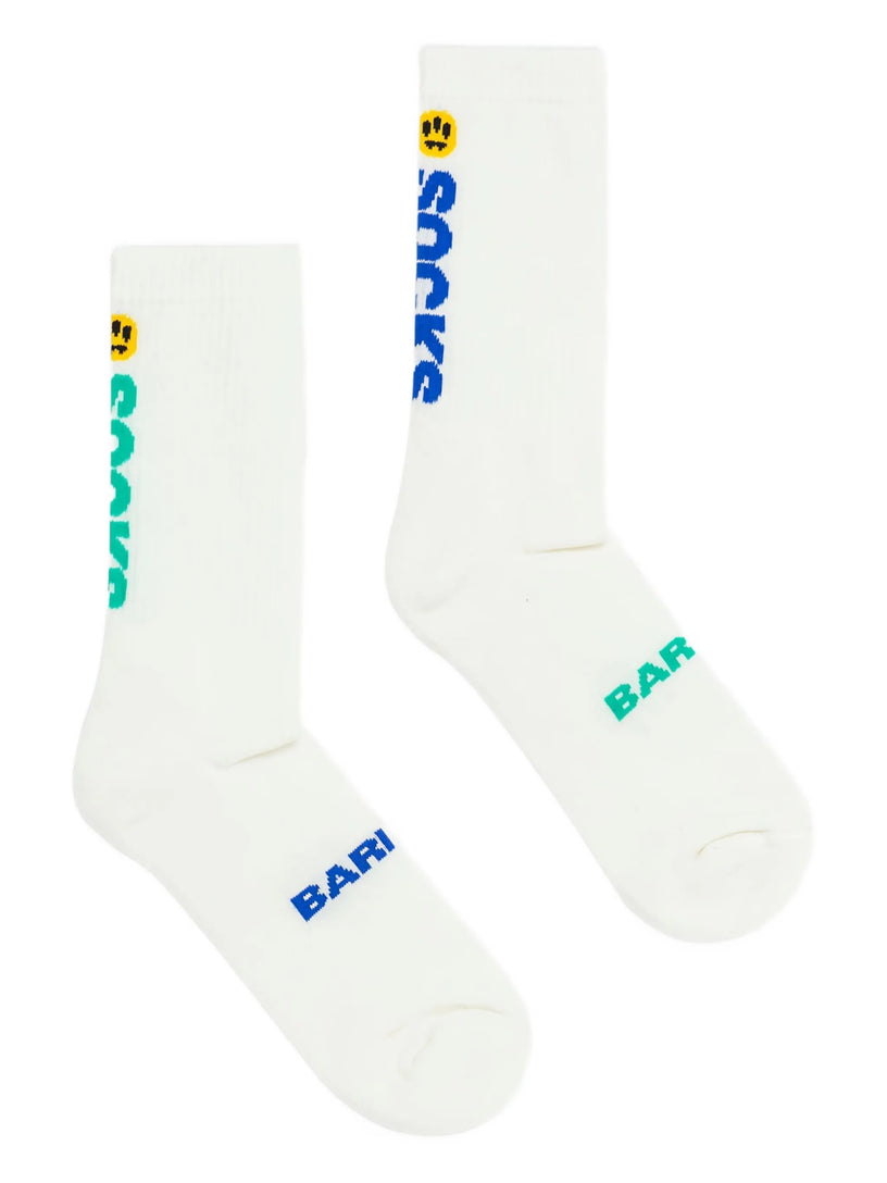 Unisex socks