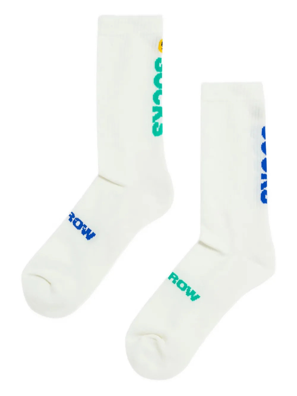 Unisex socks