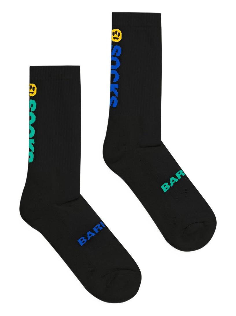 Unisex socks