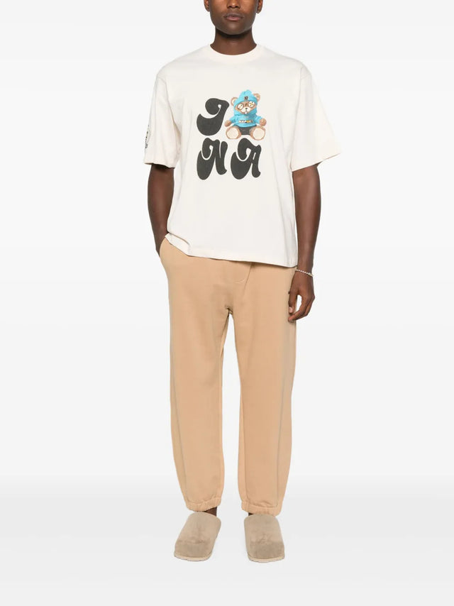 Jersey T-shirt