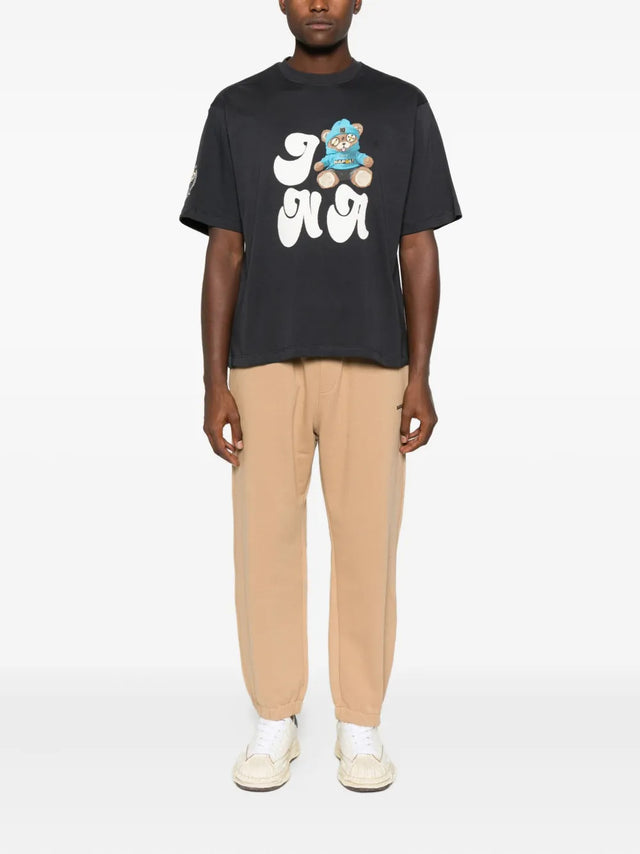 Jersey T-shirt