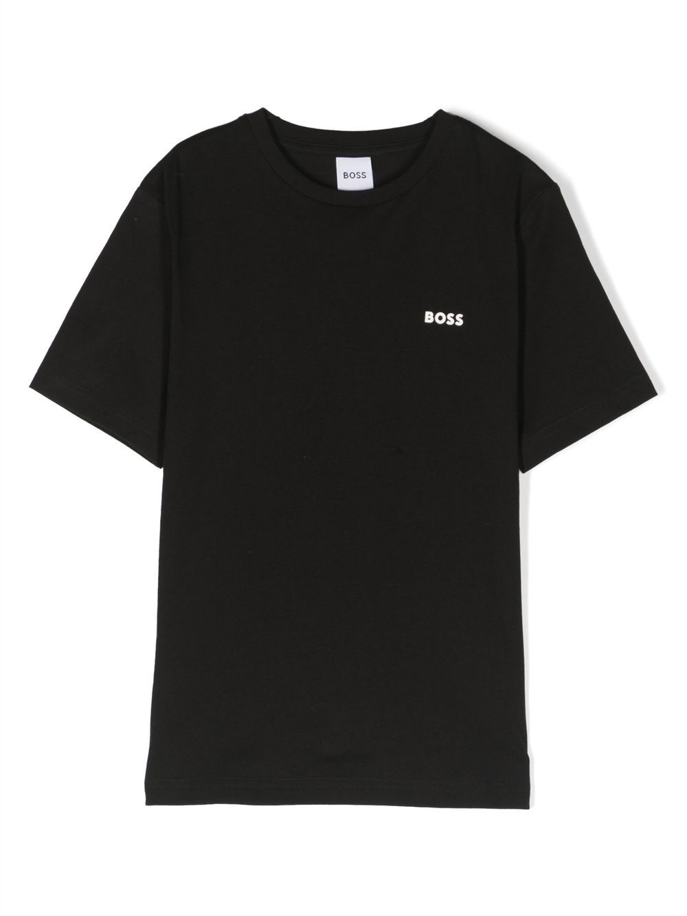 Mini logo t-shirt