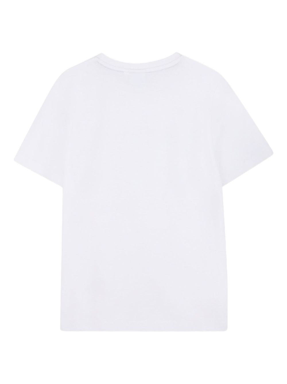 Logo T-shirt