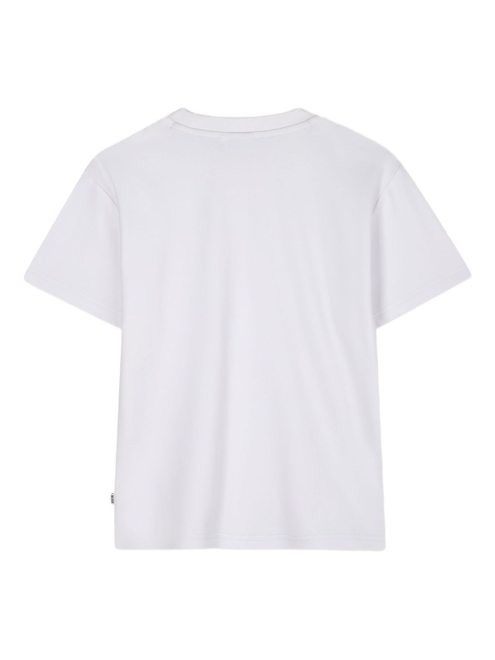 Logo T-shirt