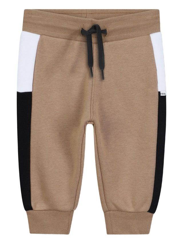 Track pants
