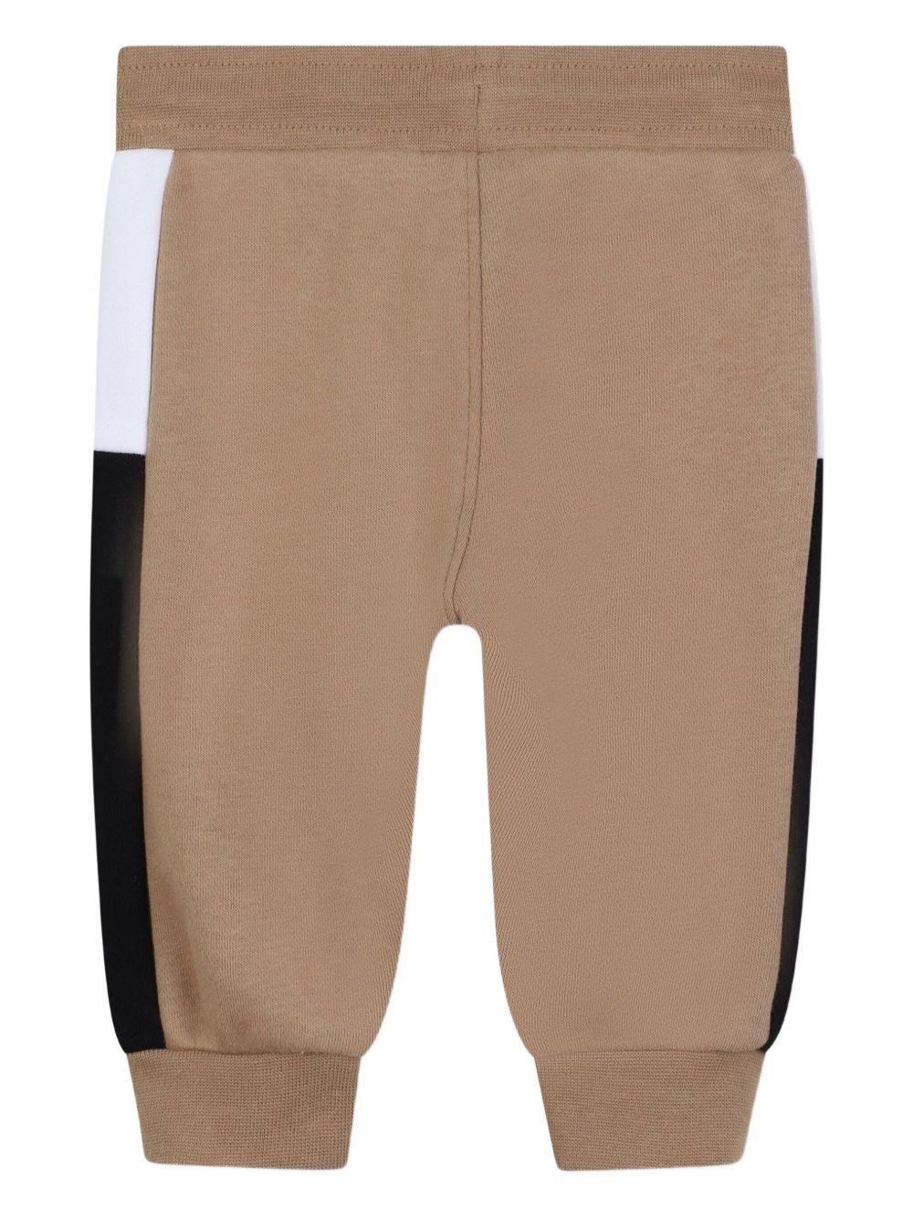 Track pants
