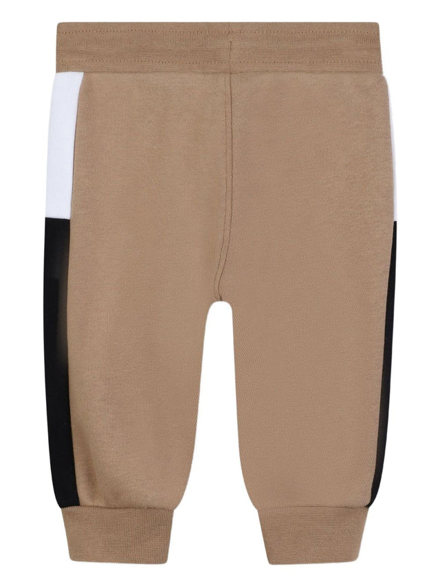 Track pants