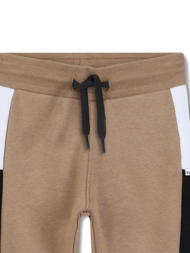 Track pants