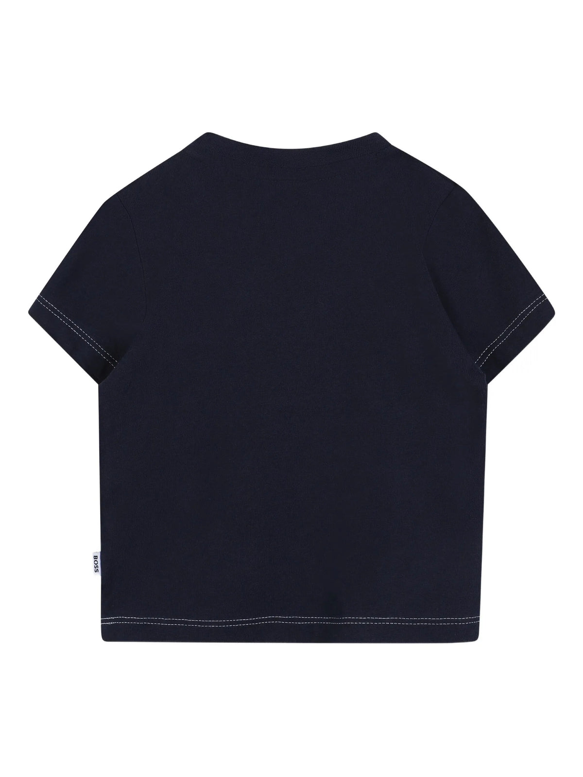 Logo T-shirt