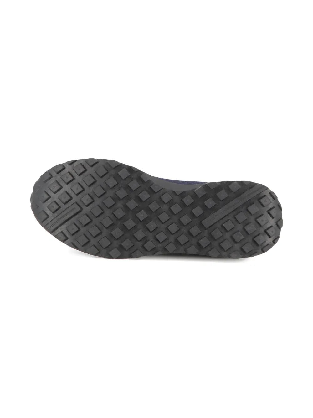 Logo Sneakers