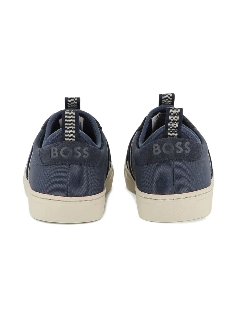Slip-on