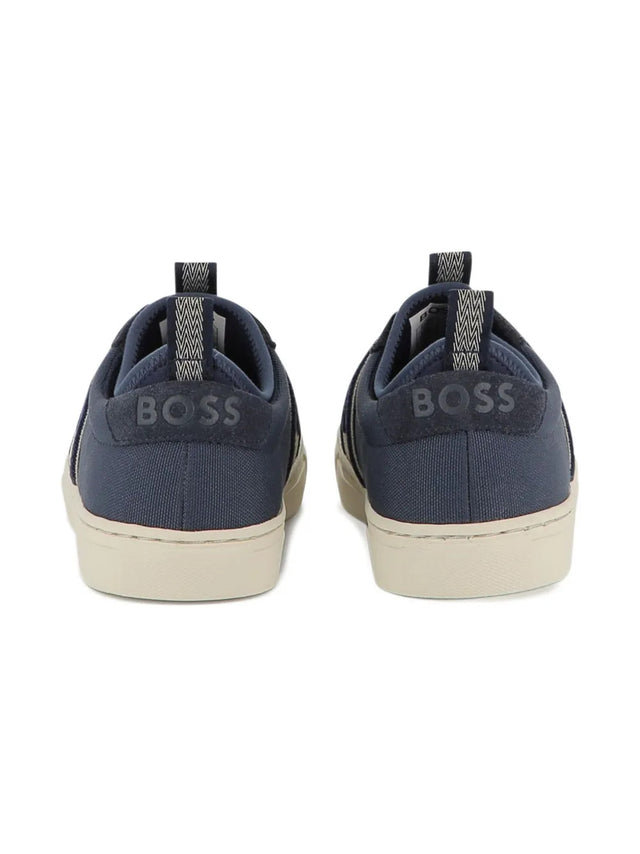 Slip-on