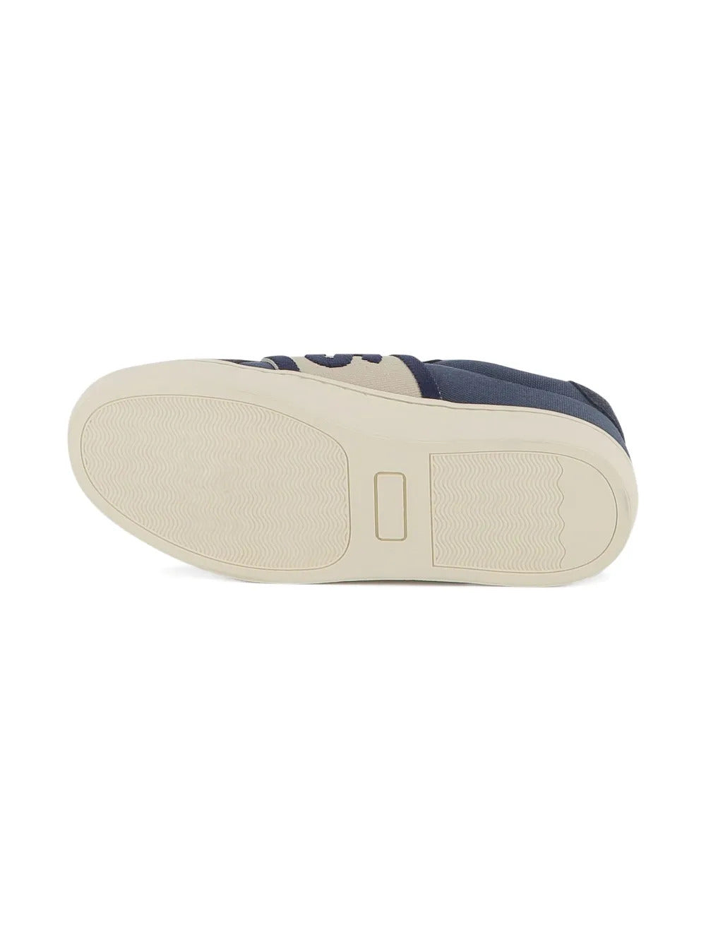 Slip-on
