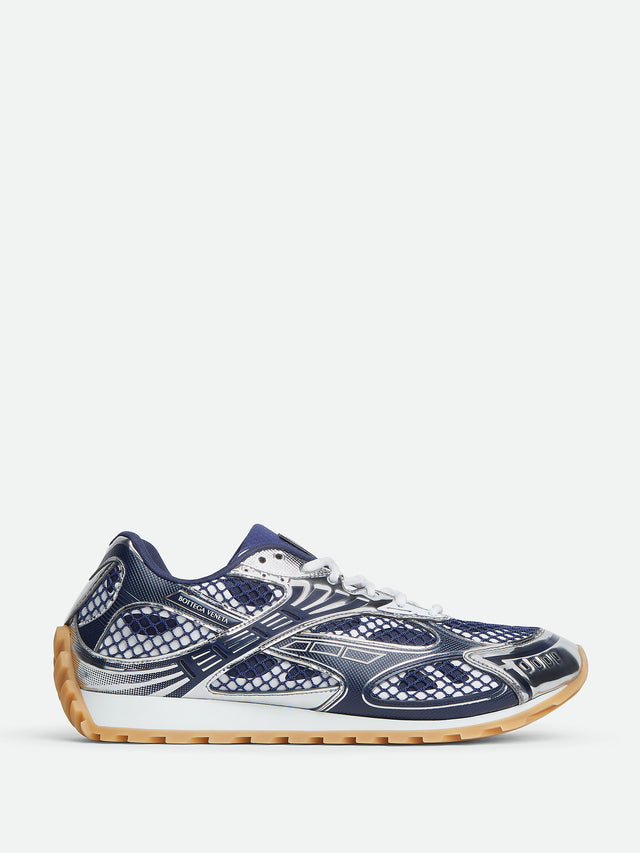 Orbit Sneaker