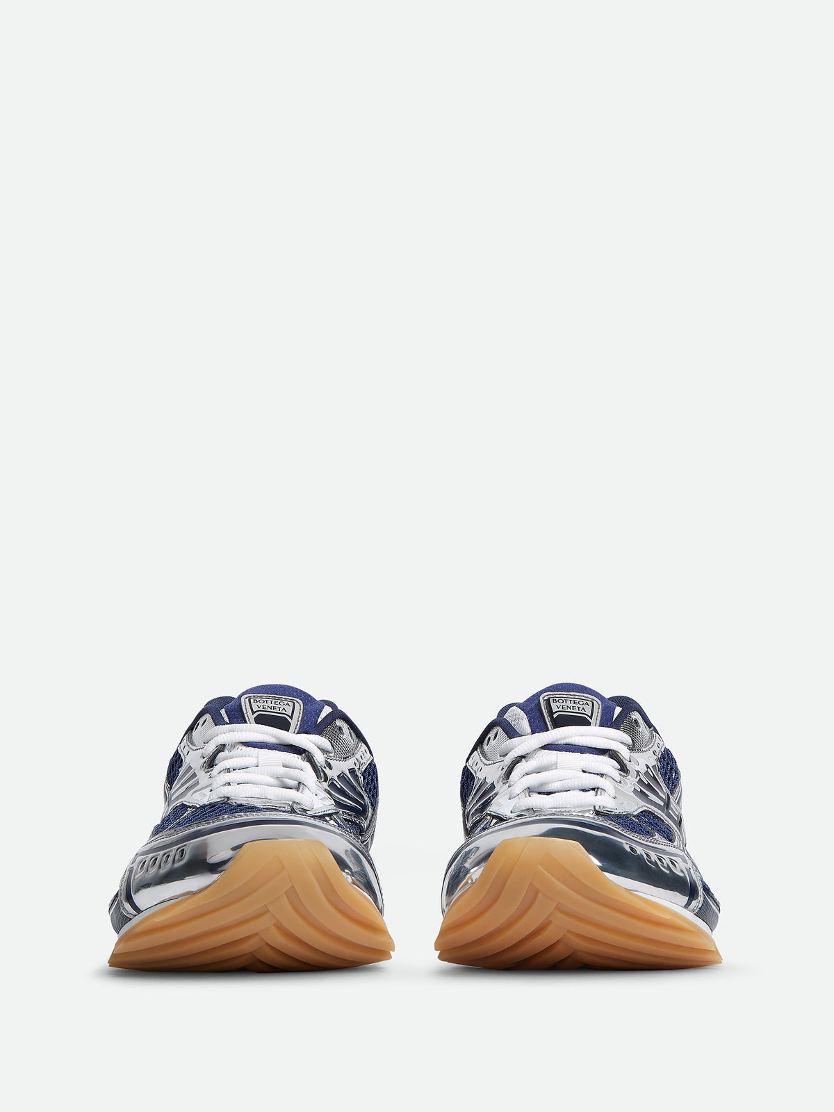 Orbit Sneaker