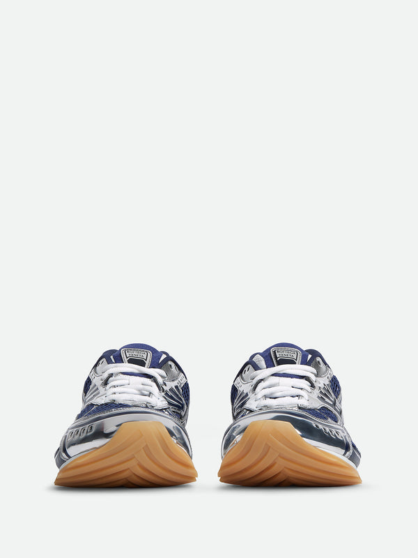 Sneaker Orbit