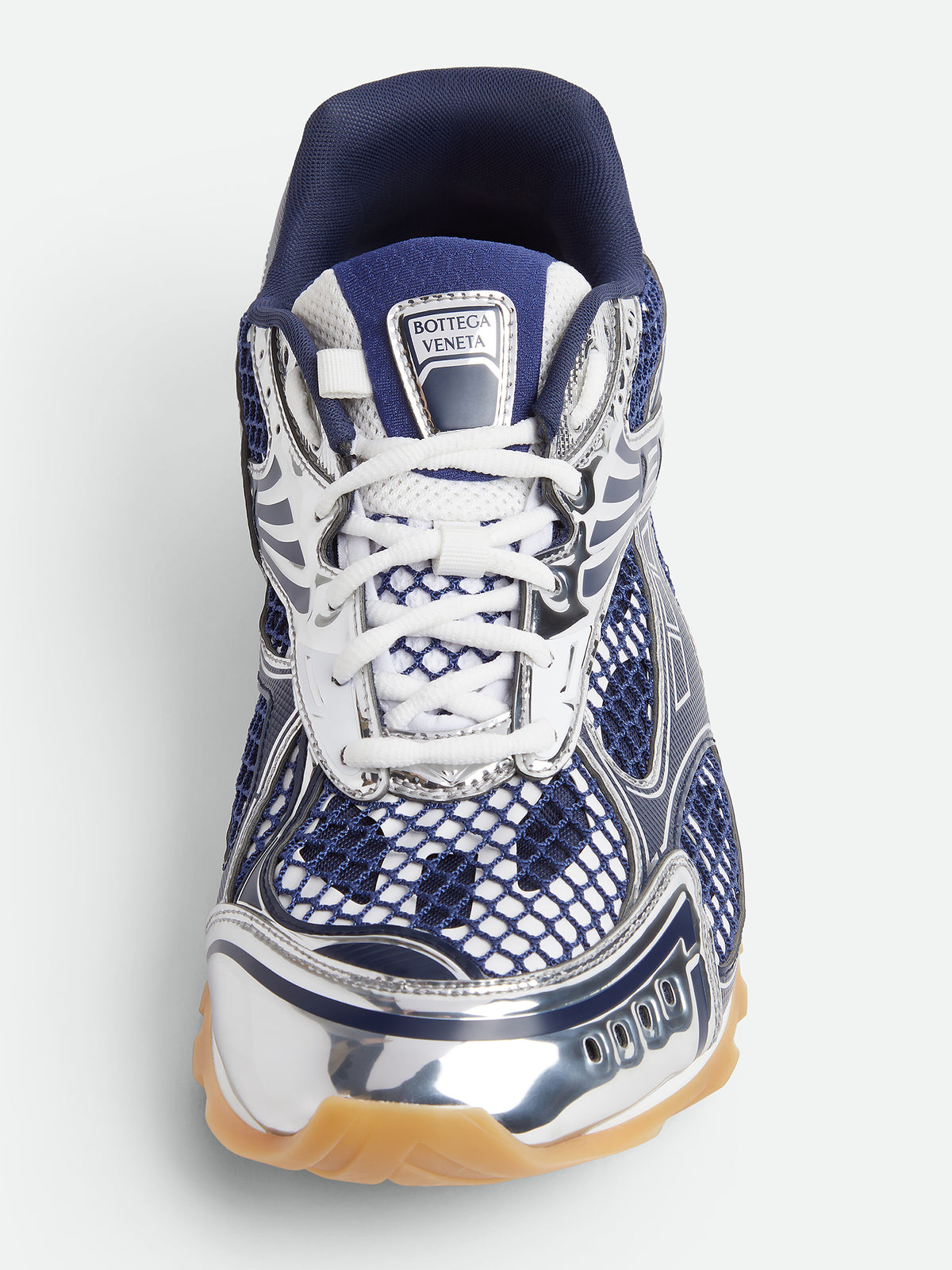 Orbit Sneaker