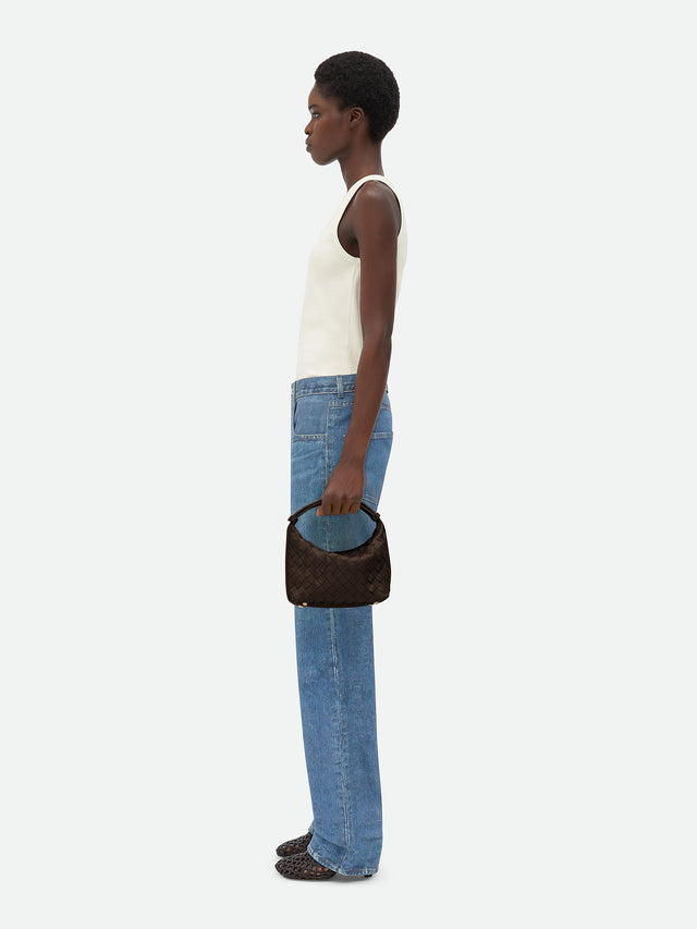 Mini Wallace