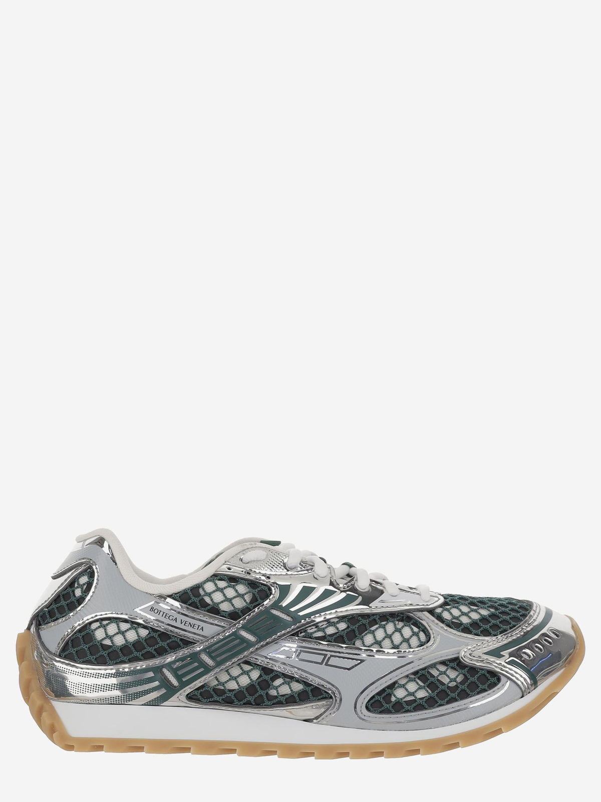 Orbit Sneakers