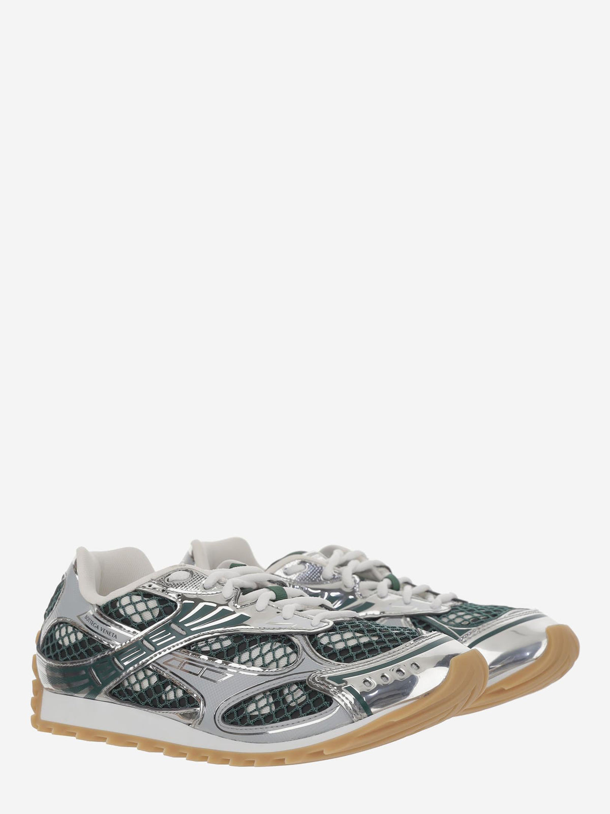 Orbit Sneakers