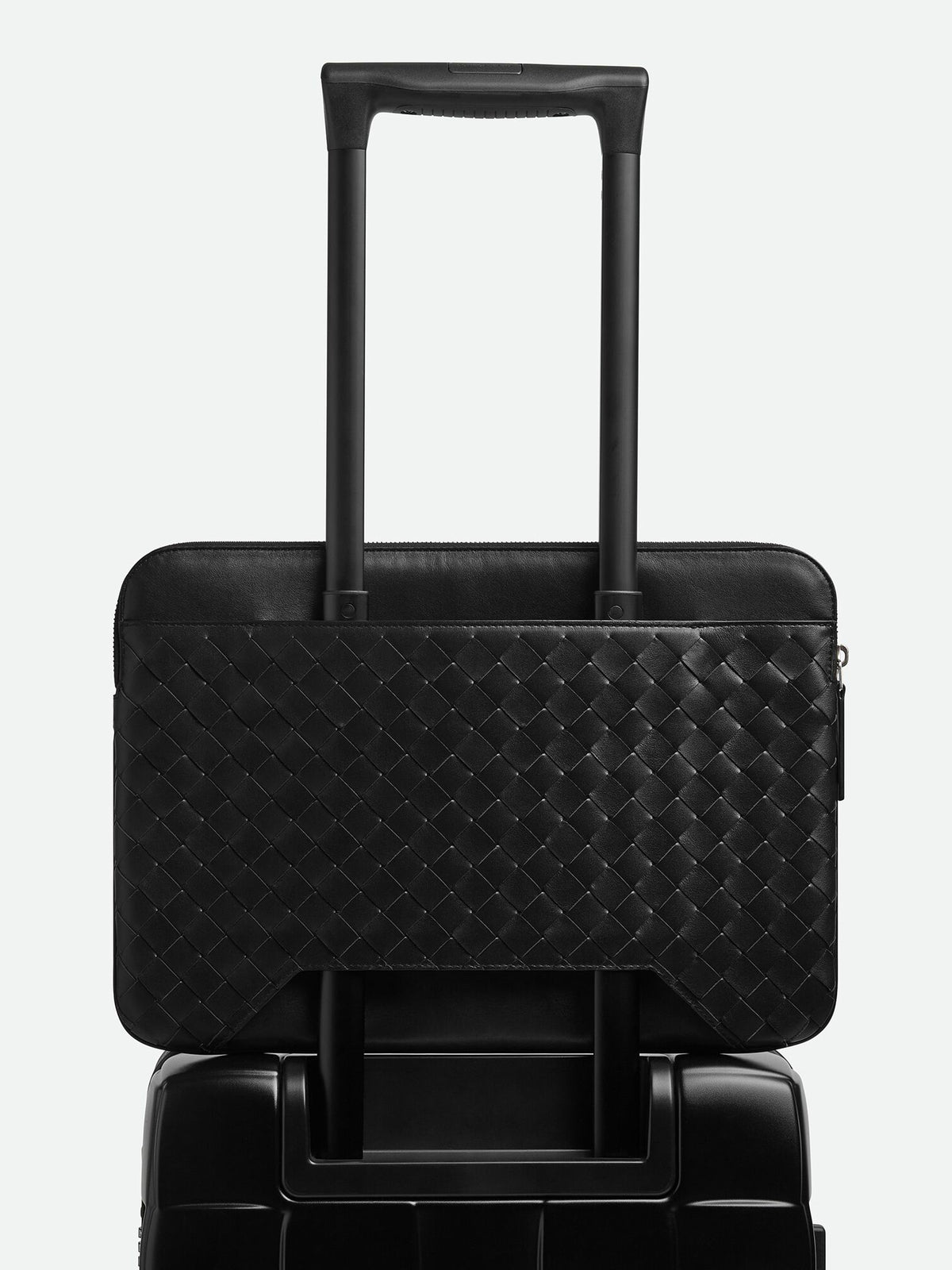 Document Case Getaway