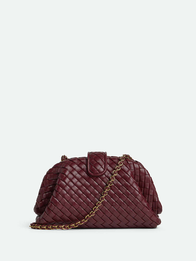 Small Lauren 1980 clutch