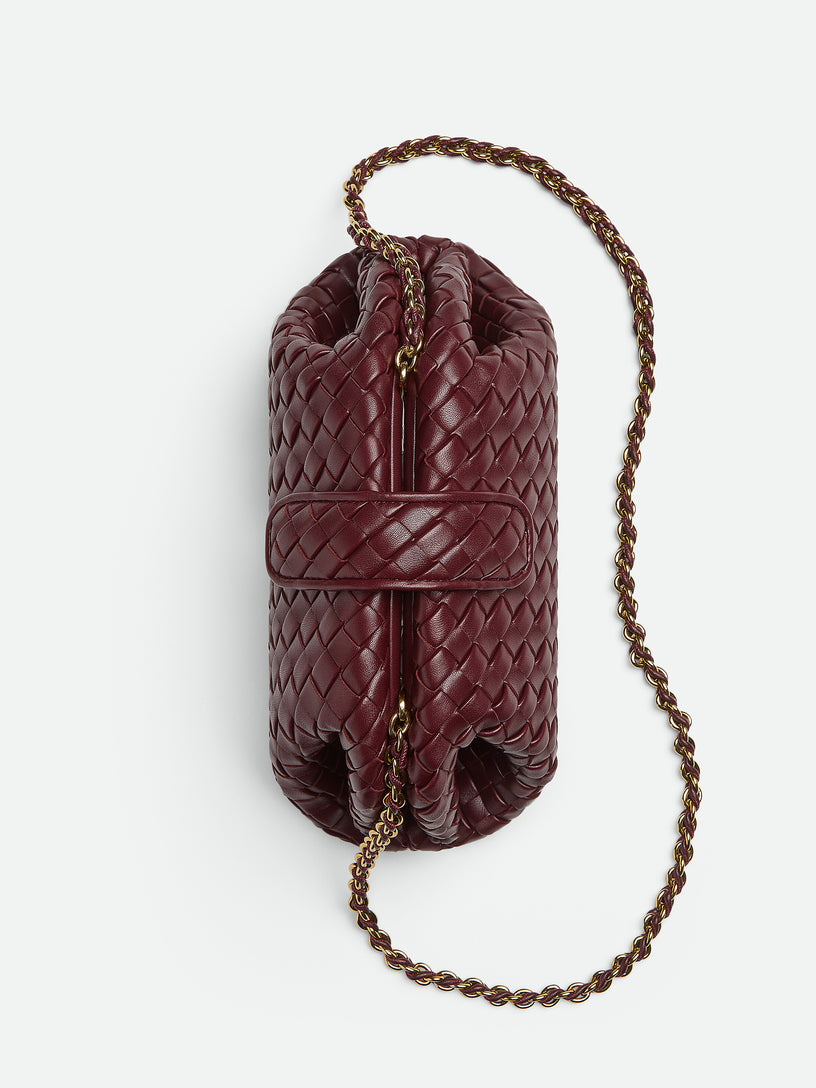 Small Lauren 1980 clutch