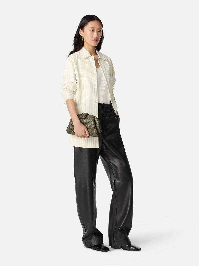 Small Lauren 1980 clutch