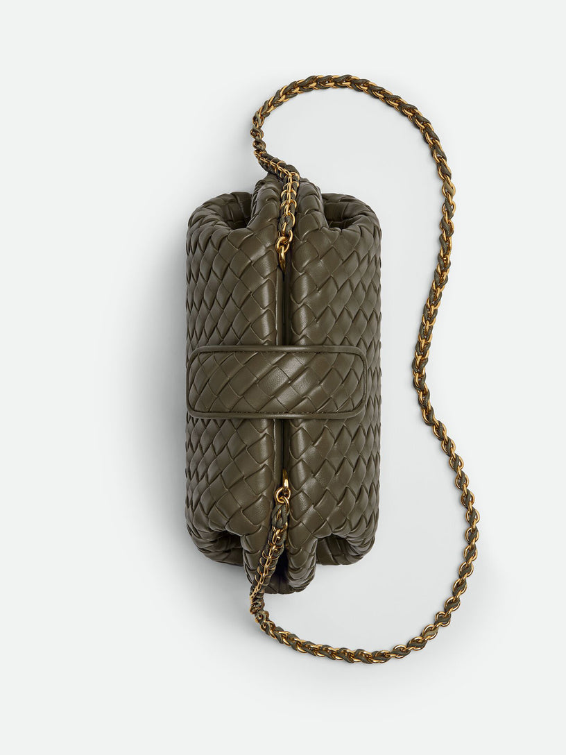 Small Lauren 1980 clutch