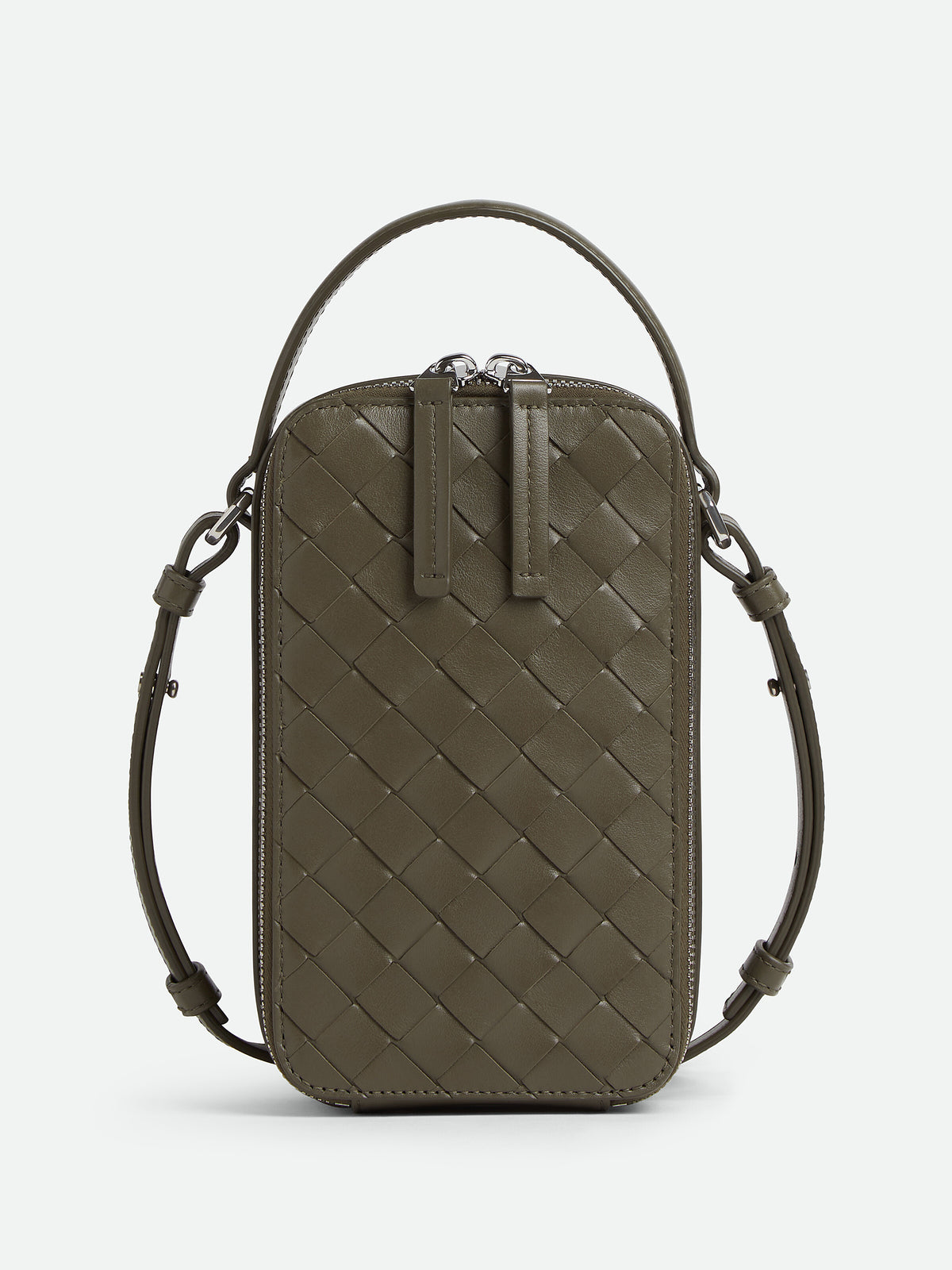 Getaway Phone Pouch