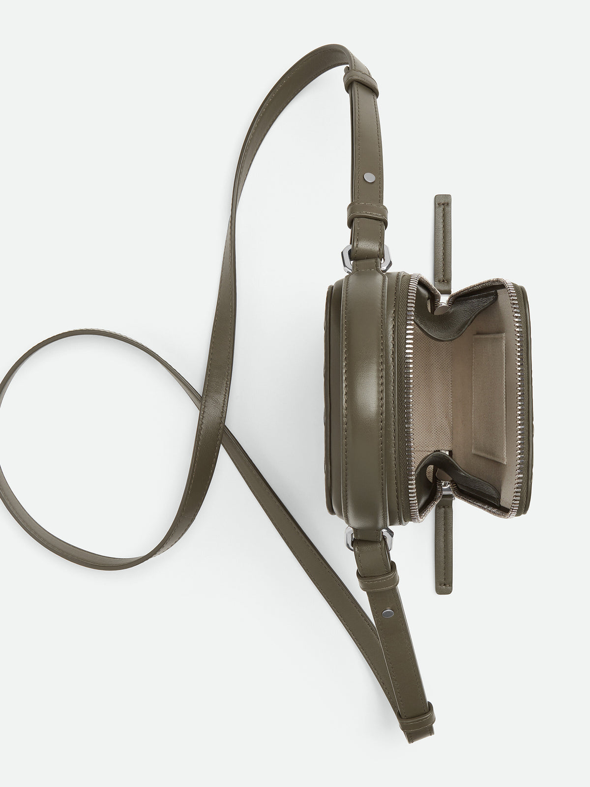 Getaway Phone Pouch