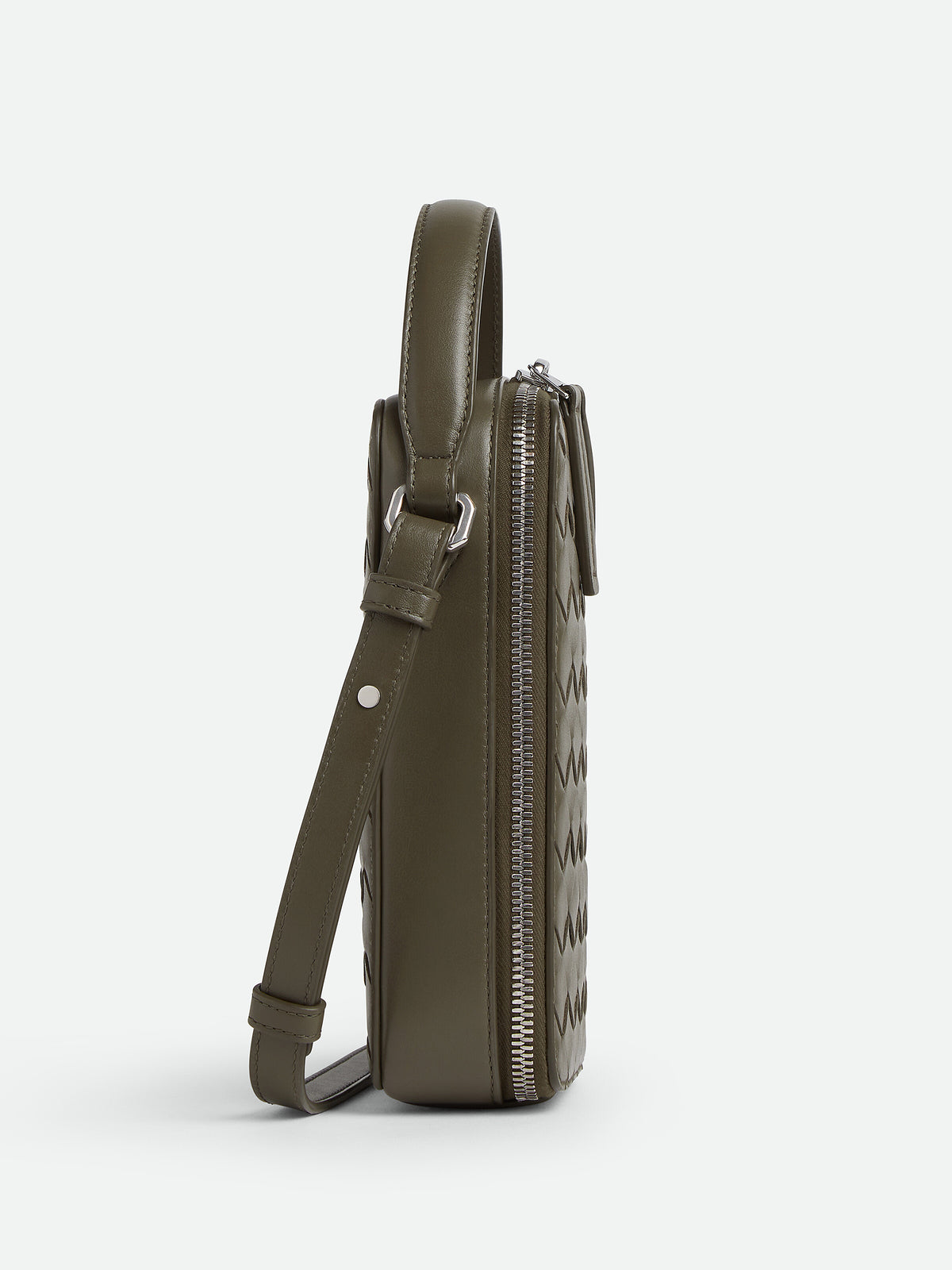Getaway Phone Pouch