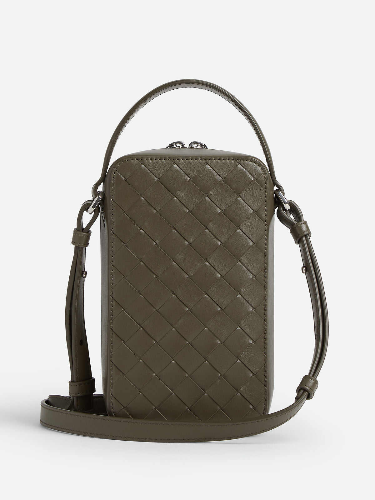 Getaway Phone Pouch