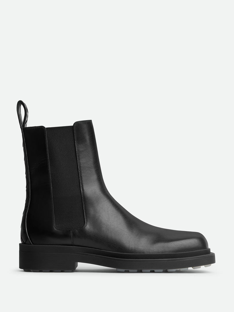 Ben Chelsea Boots