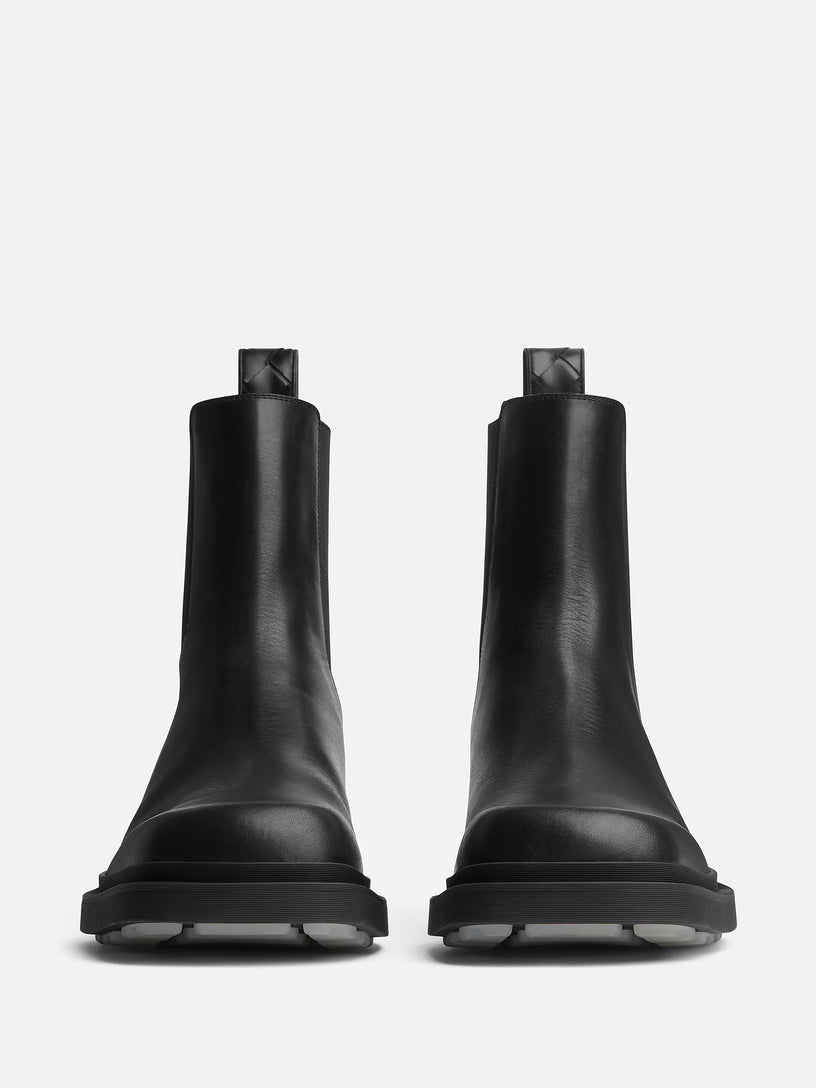 Ben Chelsea Boots