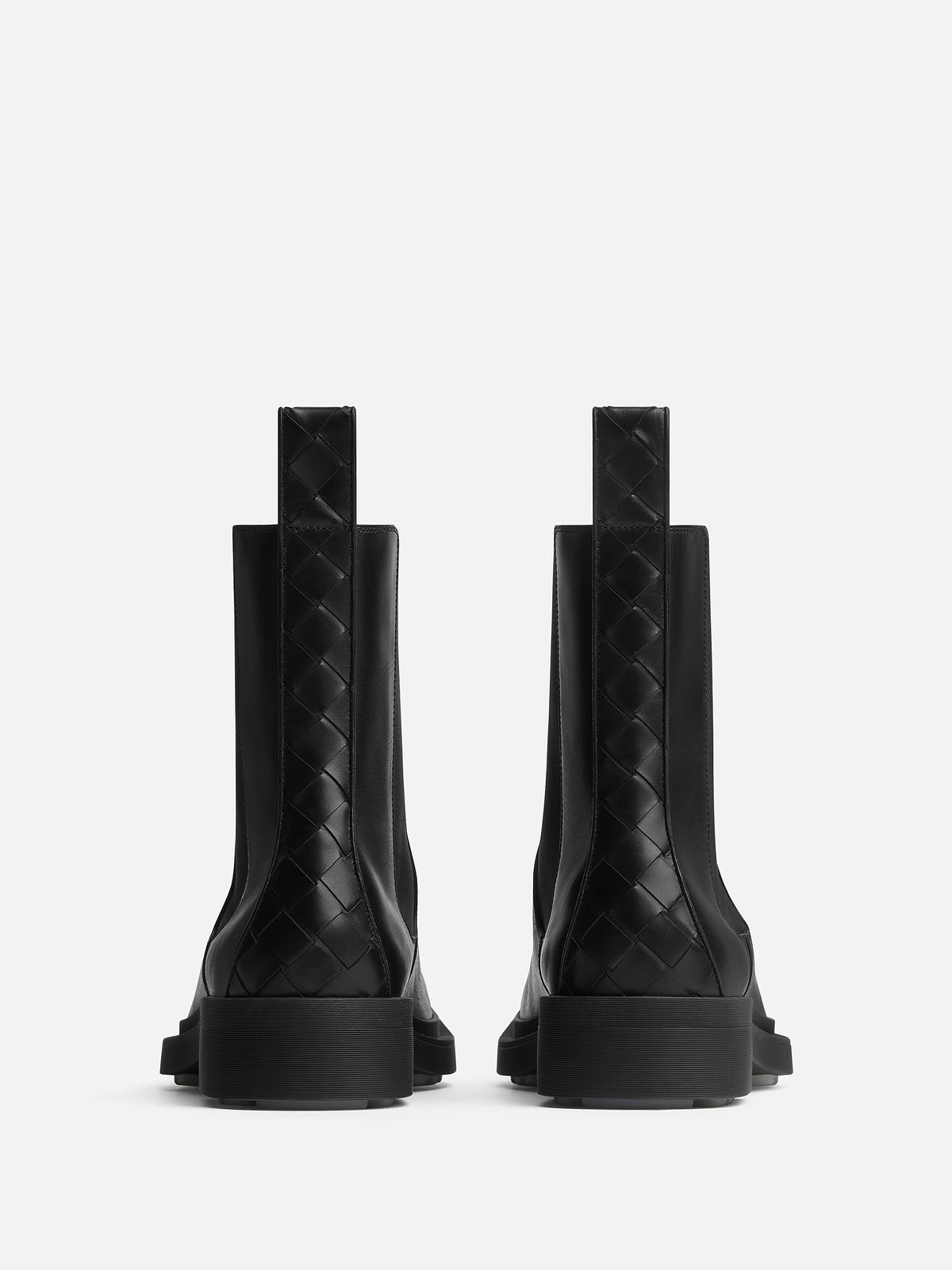 Ben Chelsea Boots