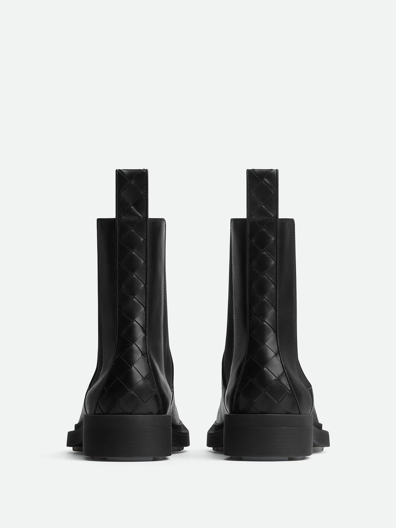 Ben Chelsea Boots