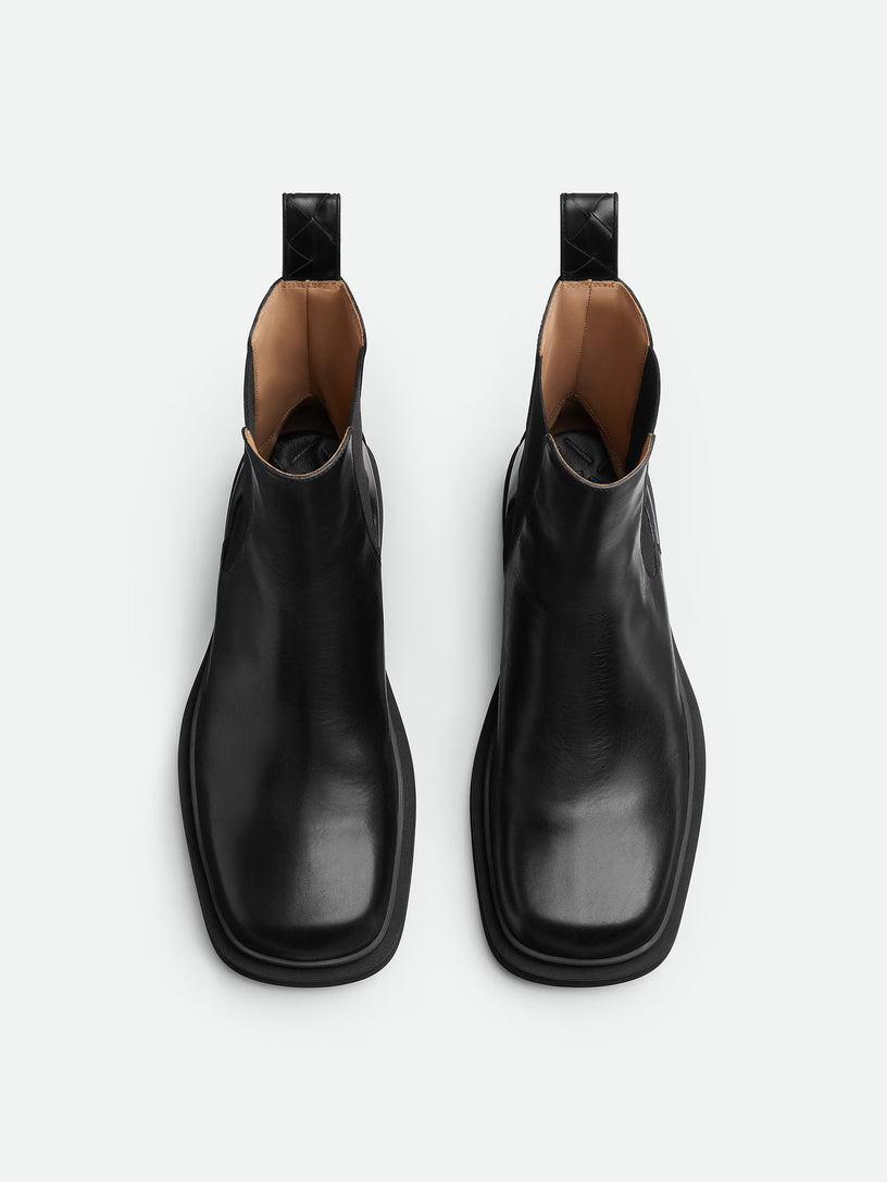 Ben Chelsea Boots