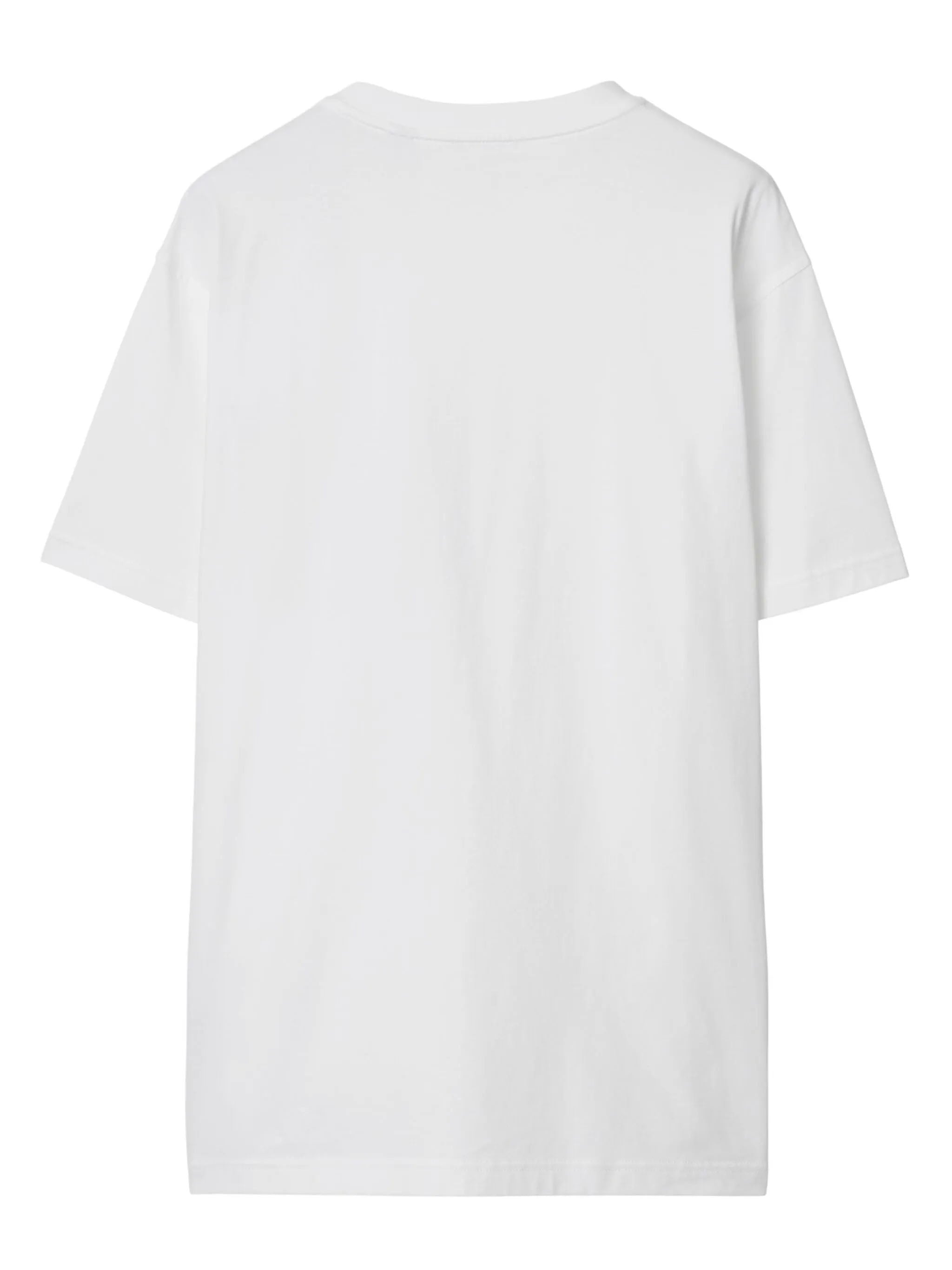 楽天市場】BURBERRY バーバリー Tシャツ 8017485 メンズ