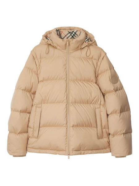 トップス BURBERRY 2101218231250_sub01_LL.jpg